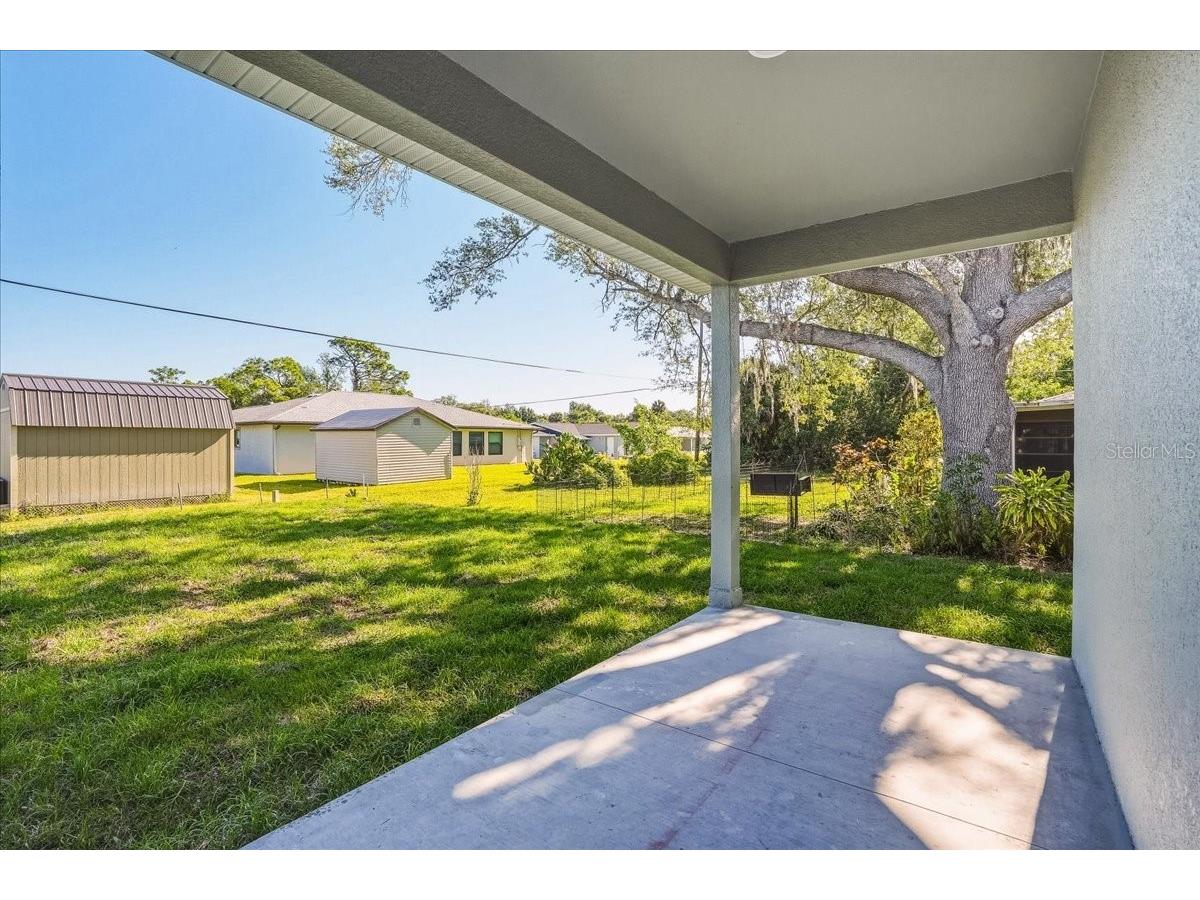 18292 Troon Avenue Port Charlotte FL 33948 C7524999 image38