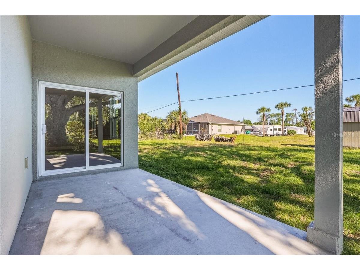 18292 Troon Avenue Port Charlotte FL 33948 C7524999 image39