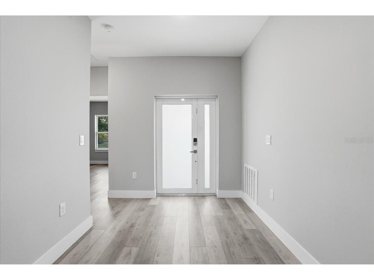 18292 Troon Avenue Port Charlotte FL 33948 C7524999 image4