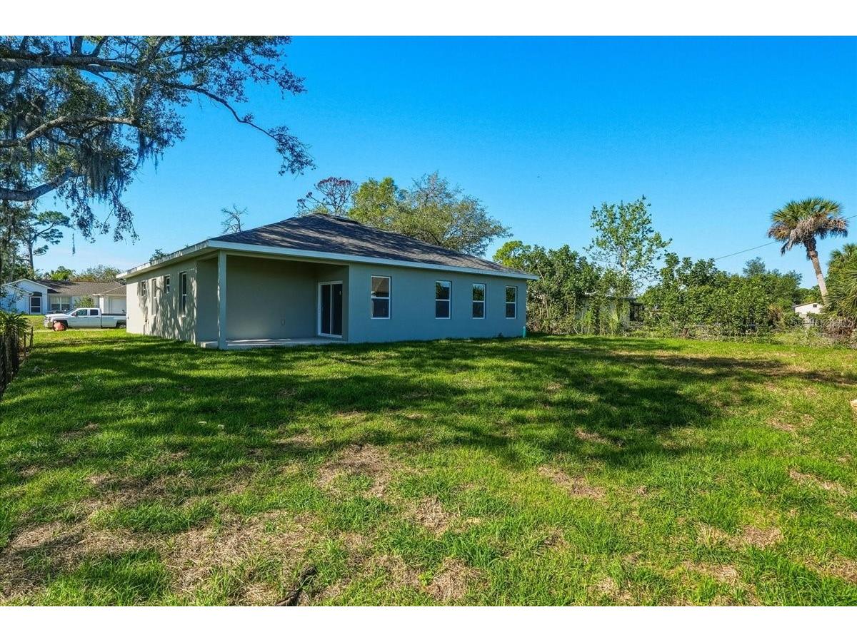 18292 Troon Avenue Port Charlotte FL 33948 C7524999 image40