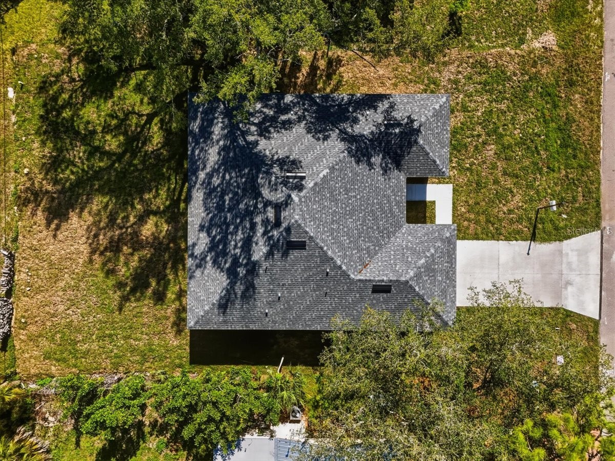 18292 Troon Avenue Port Charlotte FL 33948 C7524999 image41