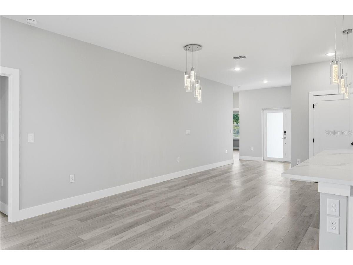 18292 Troon Avenue Port Charlotte FL 33948 C7524999 image5