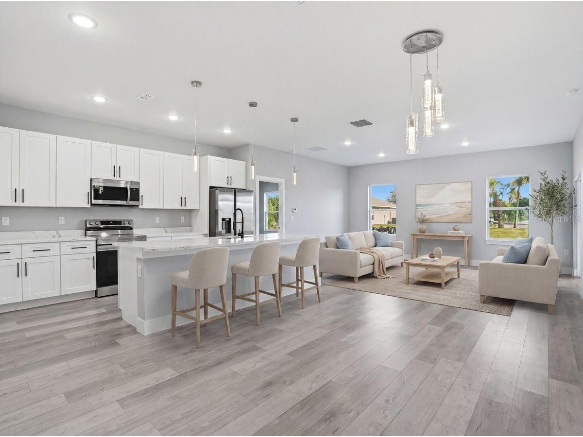 18292 Troon Avenue Port Charlotte FL 33948 C7524999 image6