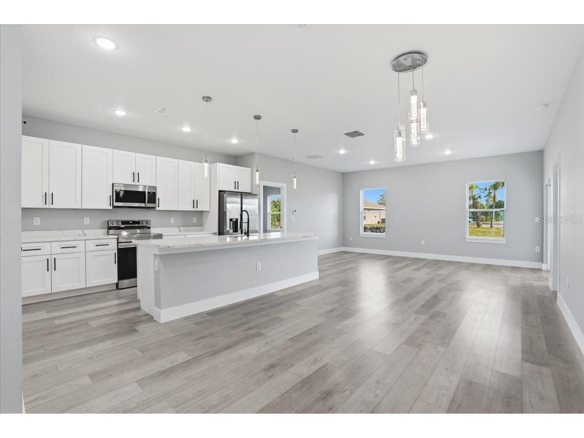 18292 Troon Avenue Port Charlotte FL 33948 C7524999 image7