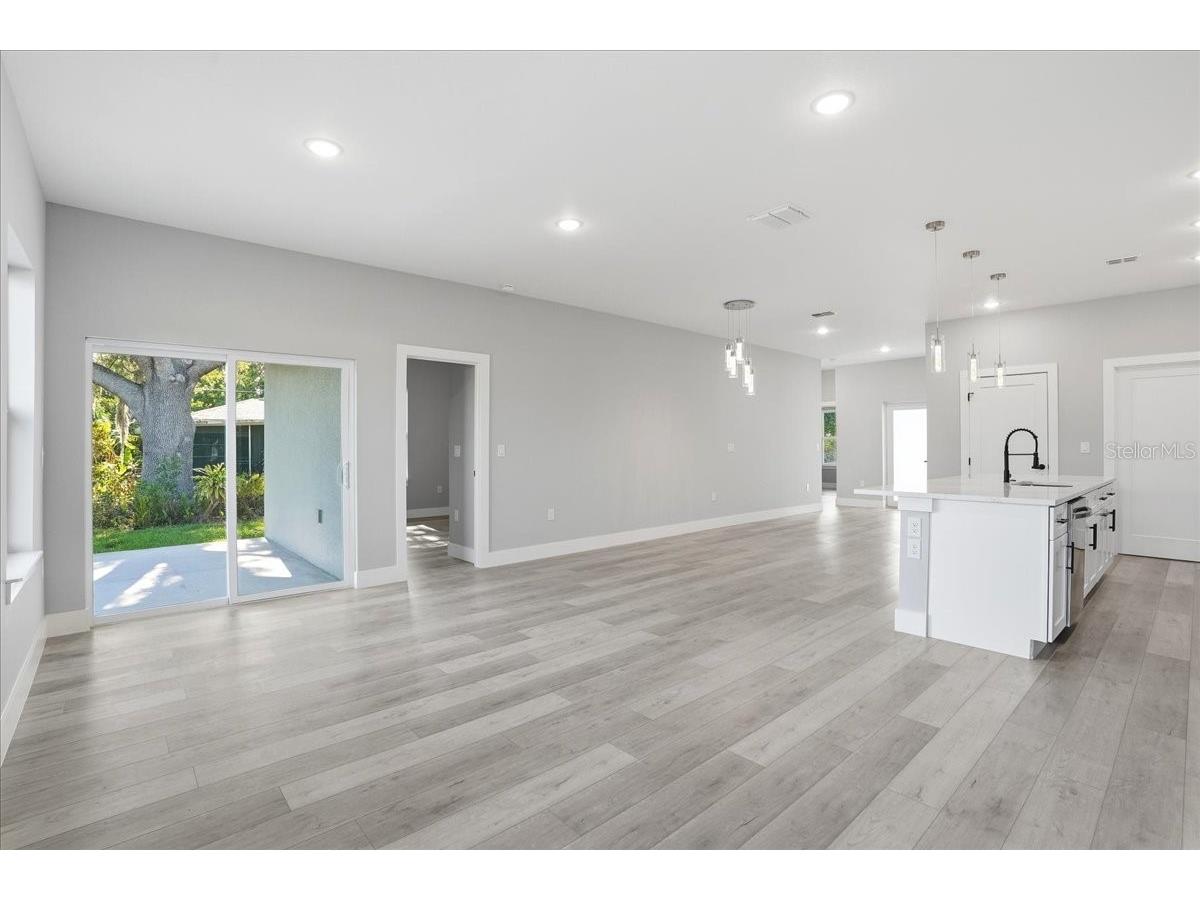 18292 Troon Avenue Port Charlotte FL 33948 C7524999 image8