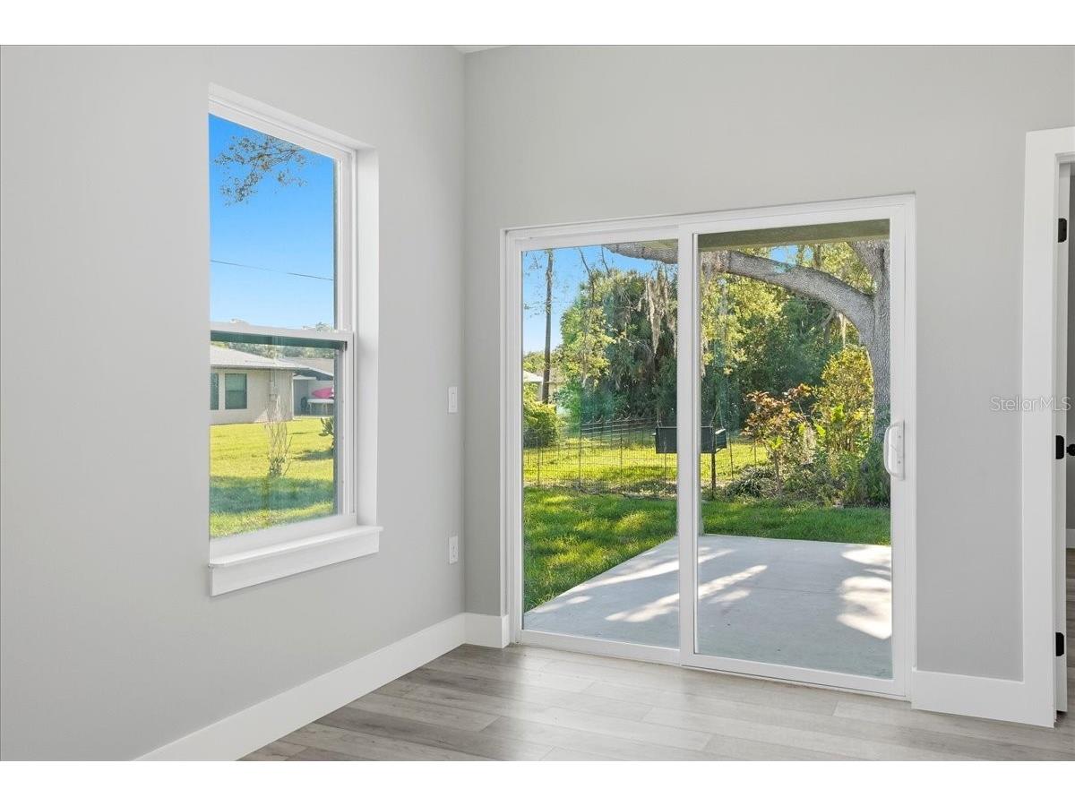 18292 Troon Avenue Port Charlotte FL 33948 C7524999 image9