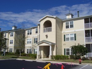 18293 Bridle Club Drive #18293 Tampa FL 33647 TB8532459 image1
