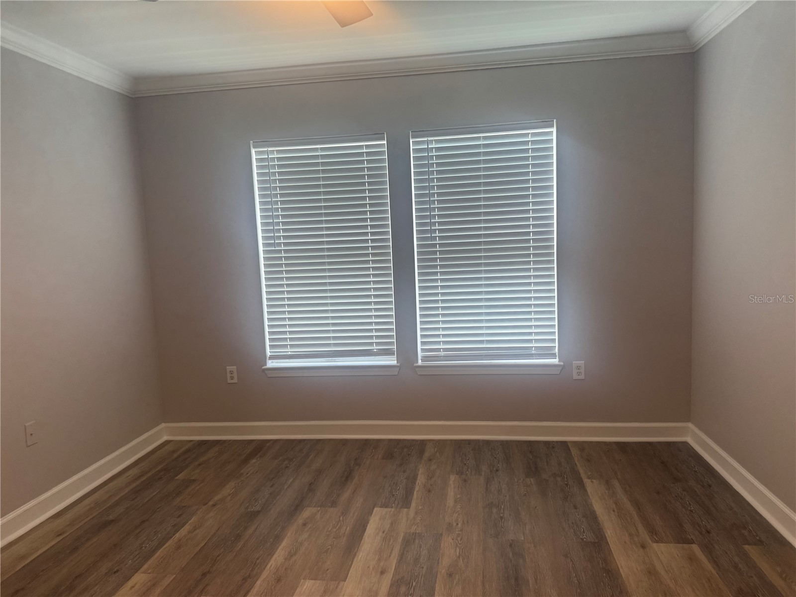 18293 Bridle Club Drive #18293 Tampa FL 33647 TB8532459 image10
