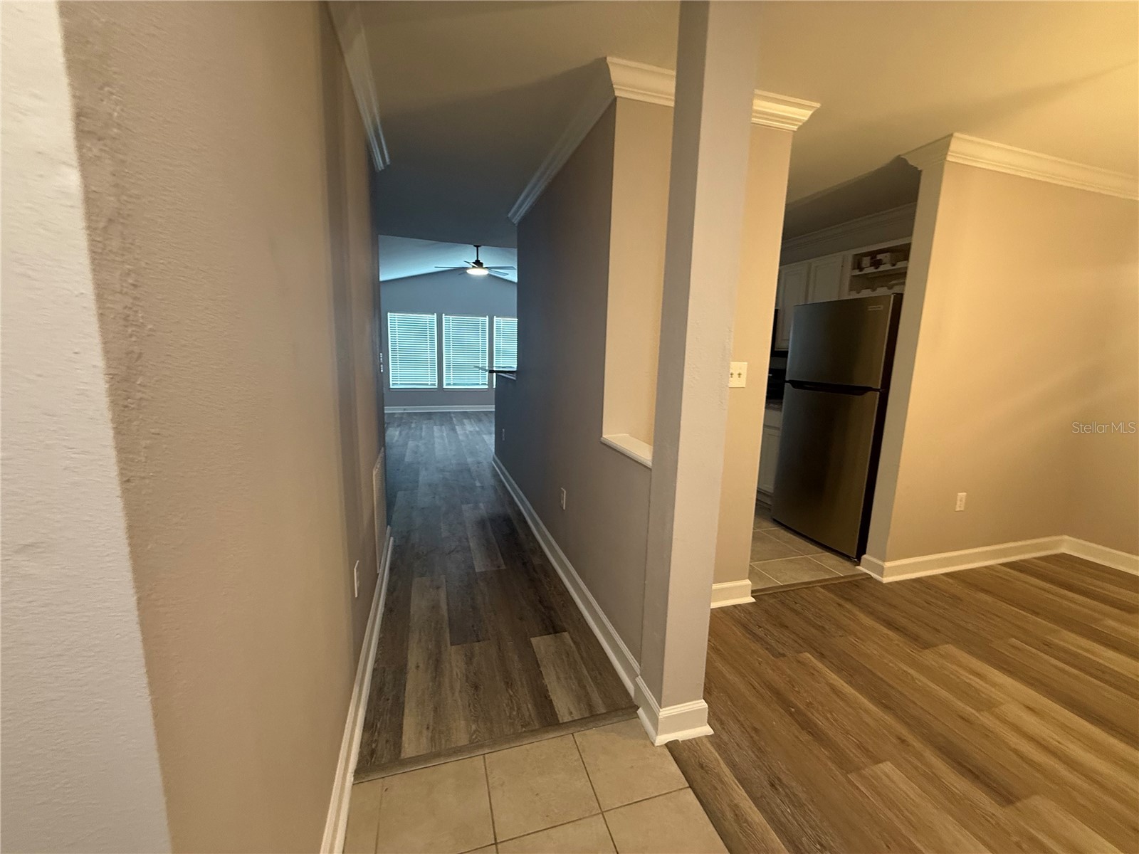 18293 Bridle Club Drive #18293 Tampa FL 33647 TB8532459 image12