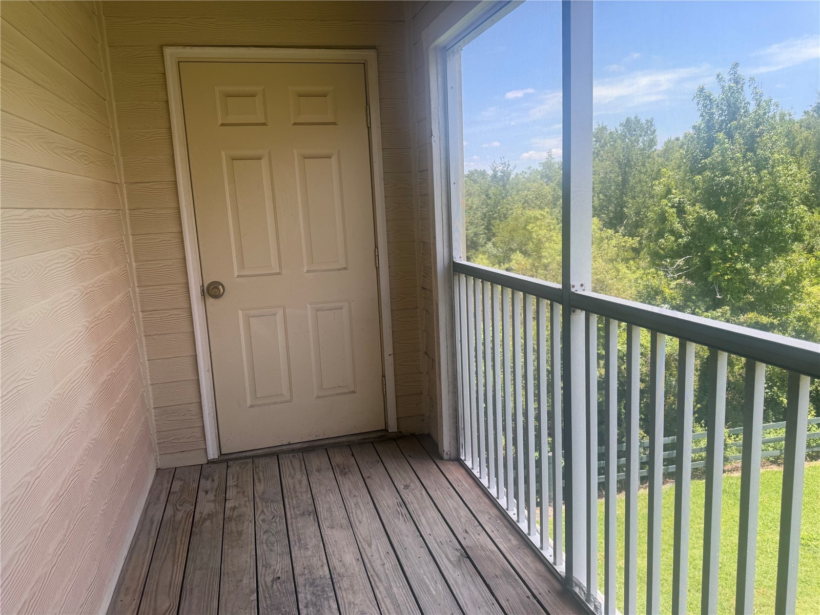 18293 Bridle Club Drive #18293 Tampa FL 33647 TB8532459 image14