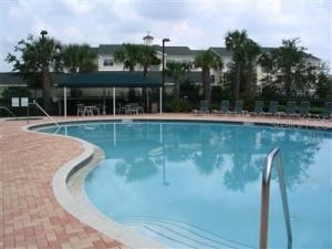 18293 Bridle Club Drive #18293 Tampa FL 33647 TB8532459 image17