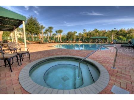 18293 Bridle Club Drive #18293 Tampa FL 33647 TB8532459 image18
