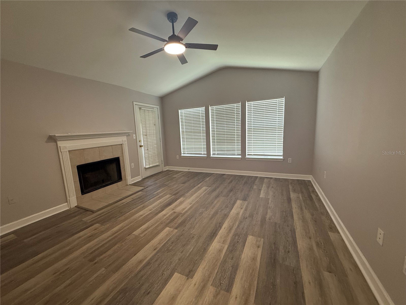 18293 Bridle Club Drive #18293 Tampa FL 33647 TB8532459 image2