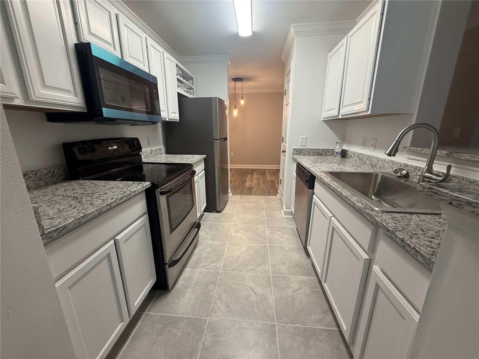 18293 Bridle Club Drive #18293 Tampa FL 33647 TB8532459 image3