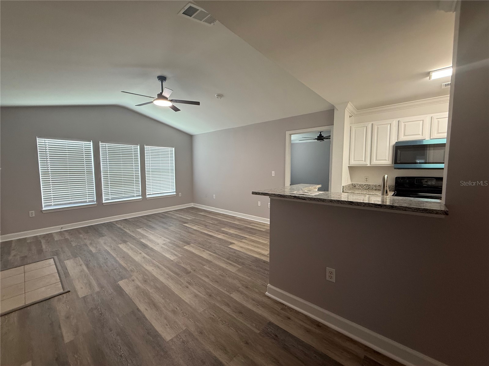 18293 Bridle Club Drive #18293 Tampa FL 33647 TB8532459 image4