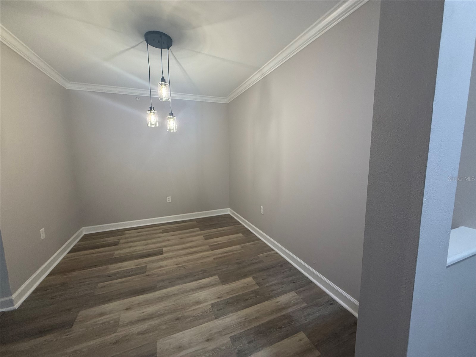 18293 Bridle Club Drive #18293 Tampa FL 33647 TB8532459 image5
