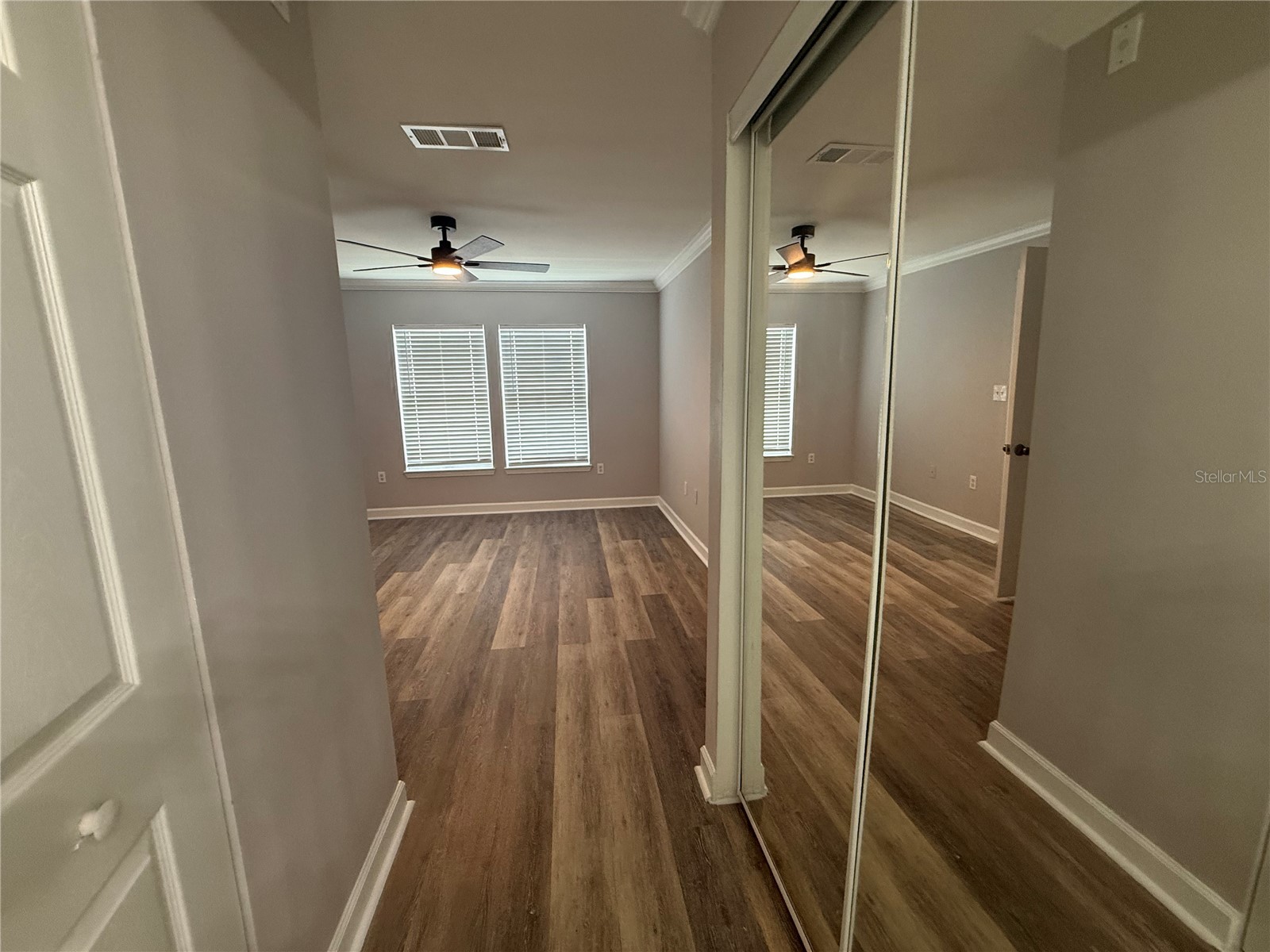 18293 Bridle Club Drive #18293 Tampa FL 33647 TB8532459 image6
