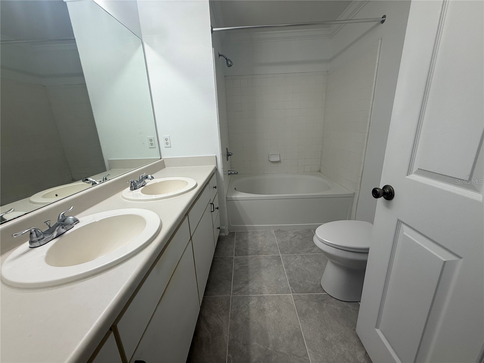 18293 Bridle Club Drive #18293 Tampa FL 33647 TB8532459 image7