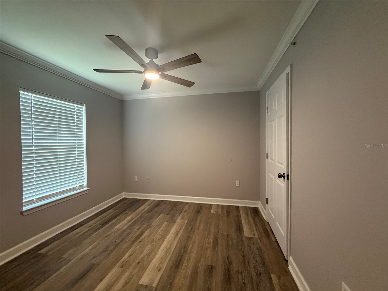 18293 Bridle Club Drive #18293 Tampa FL 33647 TB8532459 image8