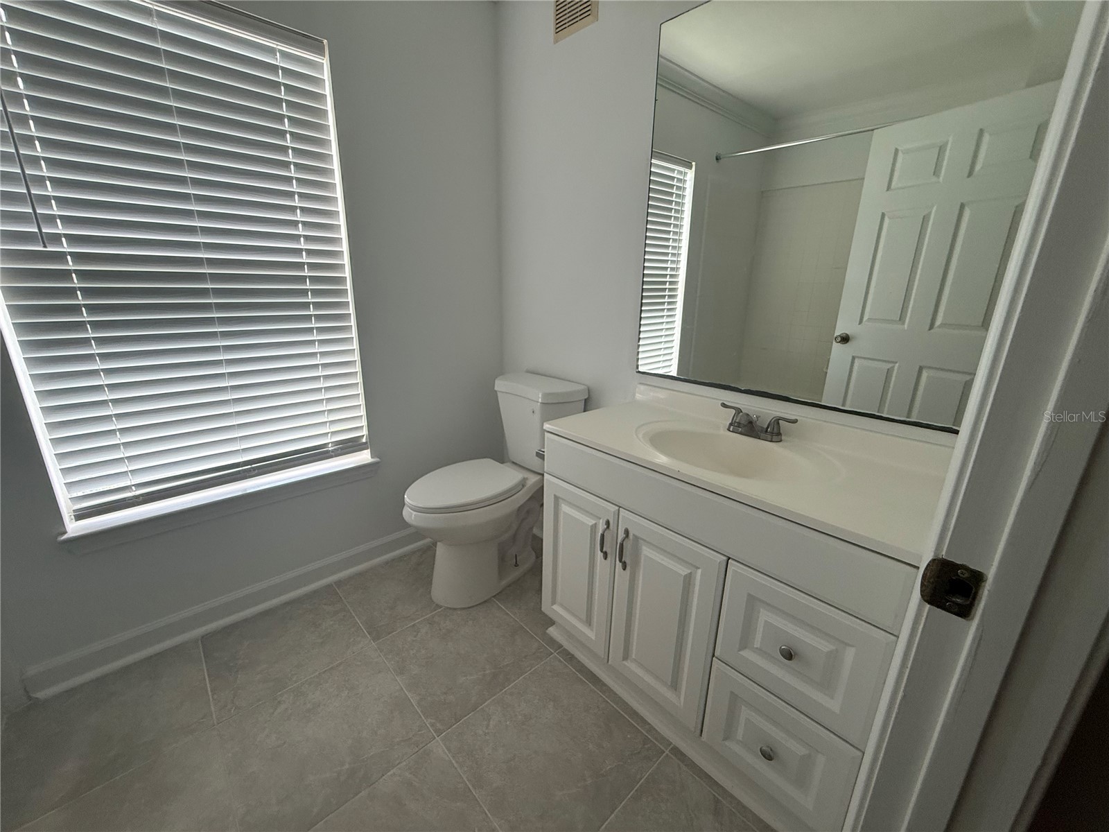 18293 Bridle Club Drive #18293 Tampa FL 33647 TB8532459 image9