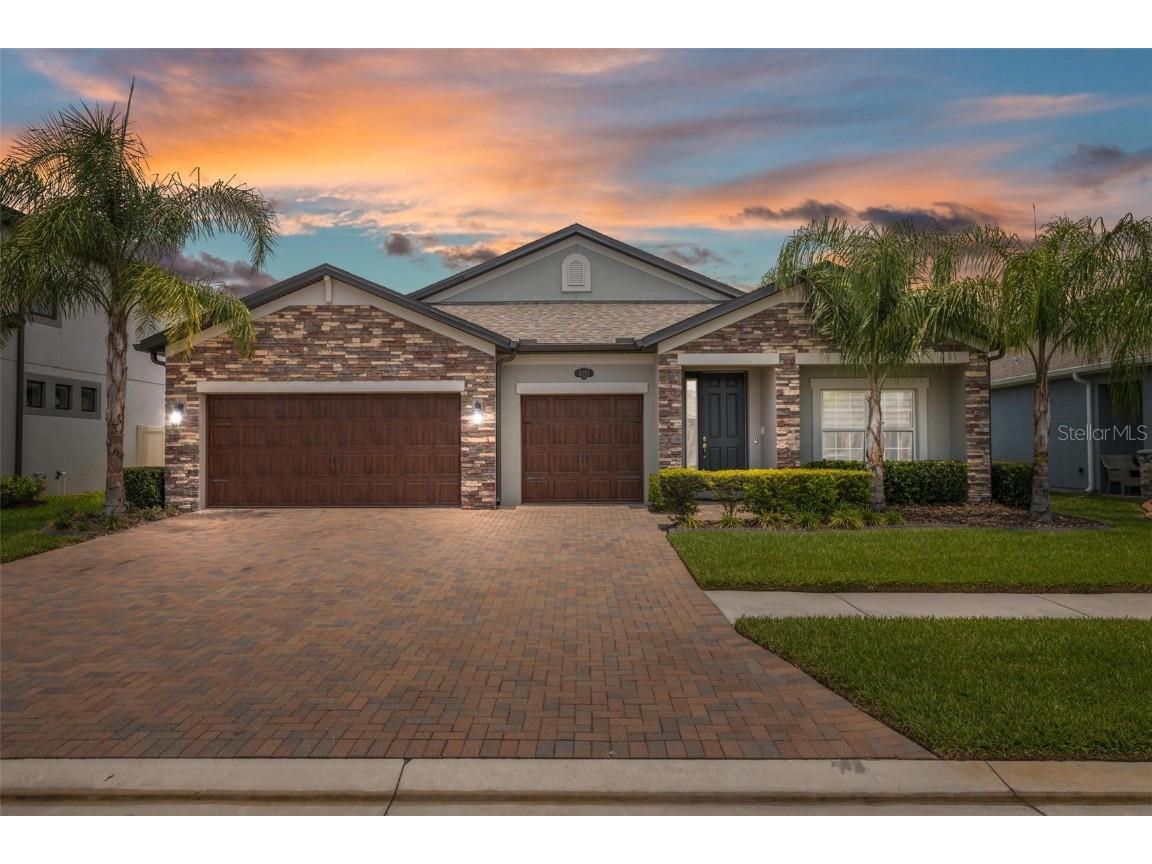 18293 Roseate Drive Lutz FL 33558 T3450070 image1