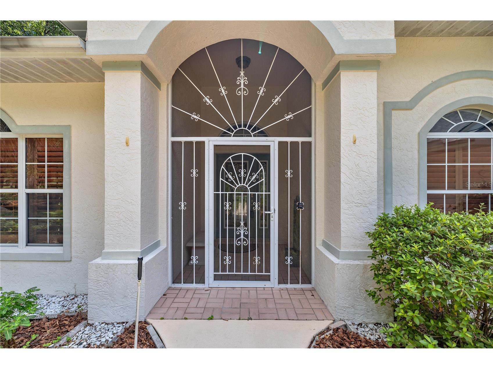 18293 SW 75th Loop Dunnellon FL 34432 - RAINBOW RIVER OM728485 image10