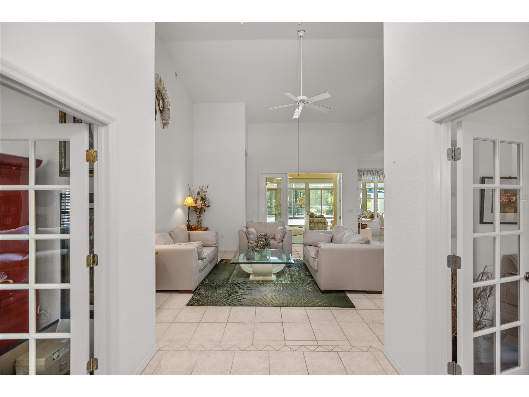 18293 SW 75th Loop Dunnellon FL 34432 - RAINBOW RIVER OM728485 image11