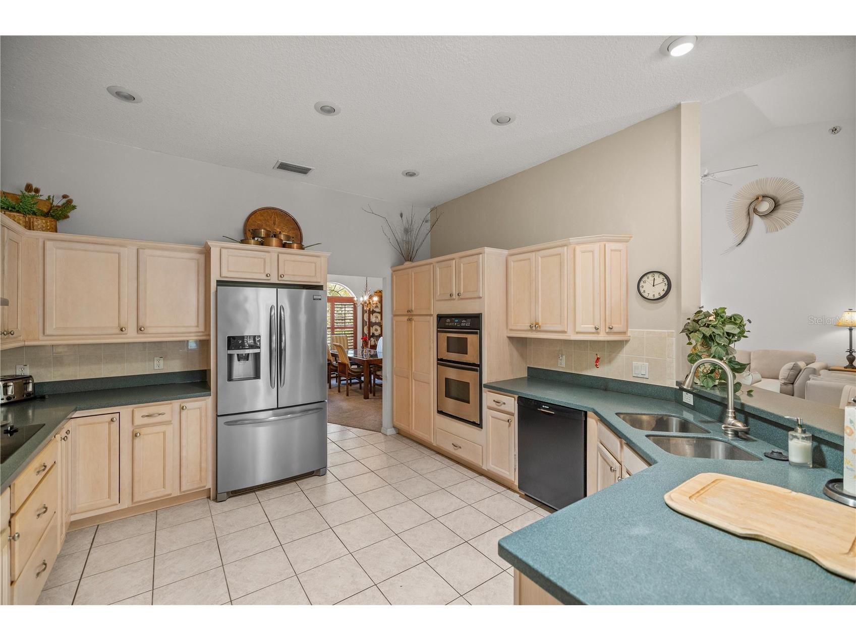 18293 SW 75th Loop Dunnellon FL 34432 - RAINBOW RIVER OM728485 image12