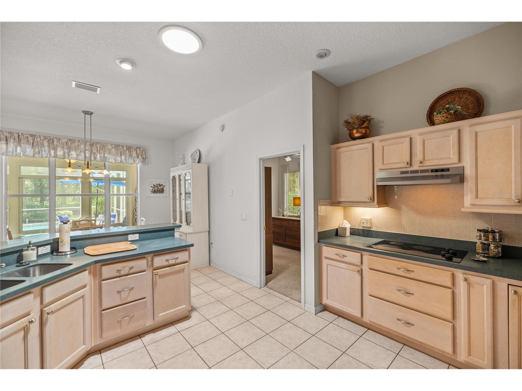 18293 SW 75th Loop Dunnellon FL 34432 - RAINBOW RIVER OM728485 image13