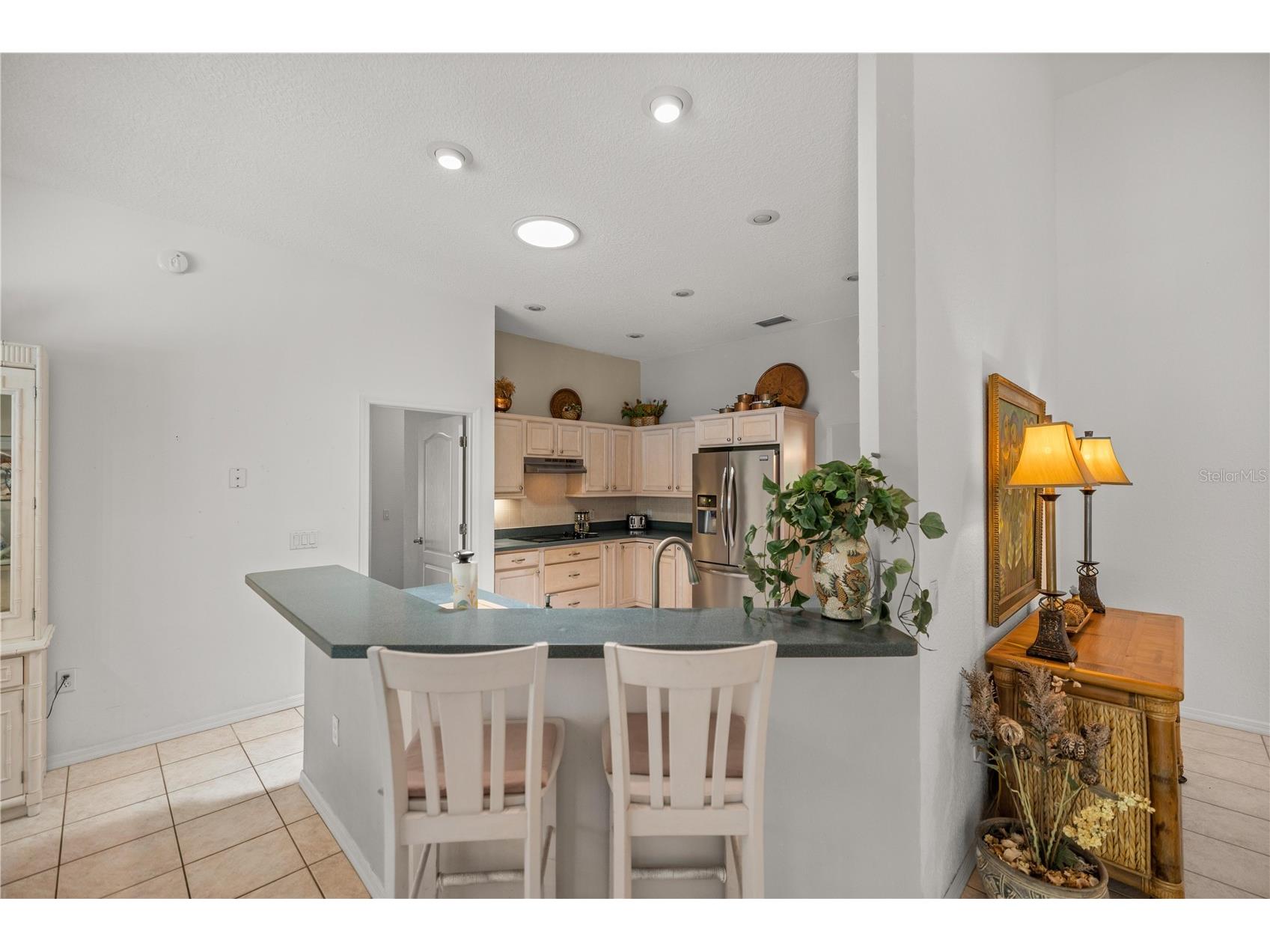 18293 SW 75th Loop Dunnellon FL 34432 - RAINBOW RIVER OM728485 image14