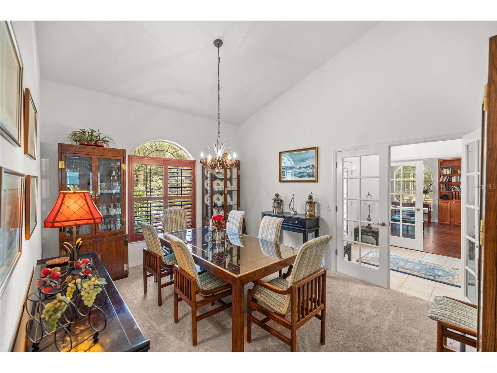 18293 SW 75th Loop Dunnellon FL 34432 - RAINBOW RIVER OM728485 image15