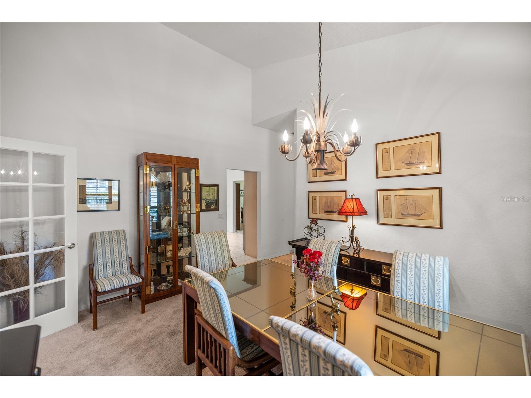 18293 SW 75th Loop Dunnellon FL 34432 - RAINBOW RIVER OM728485 image16
