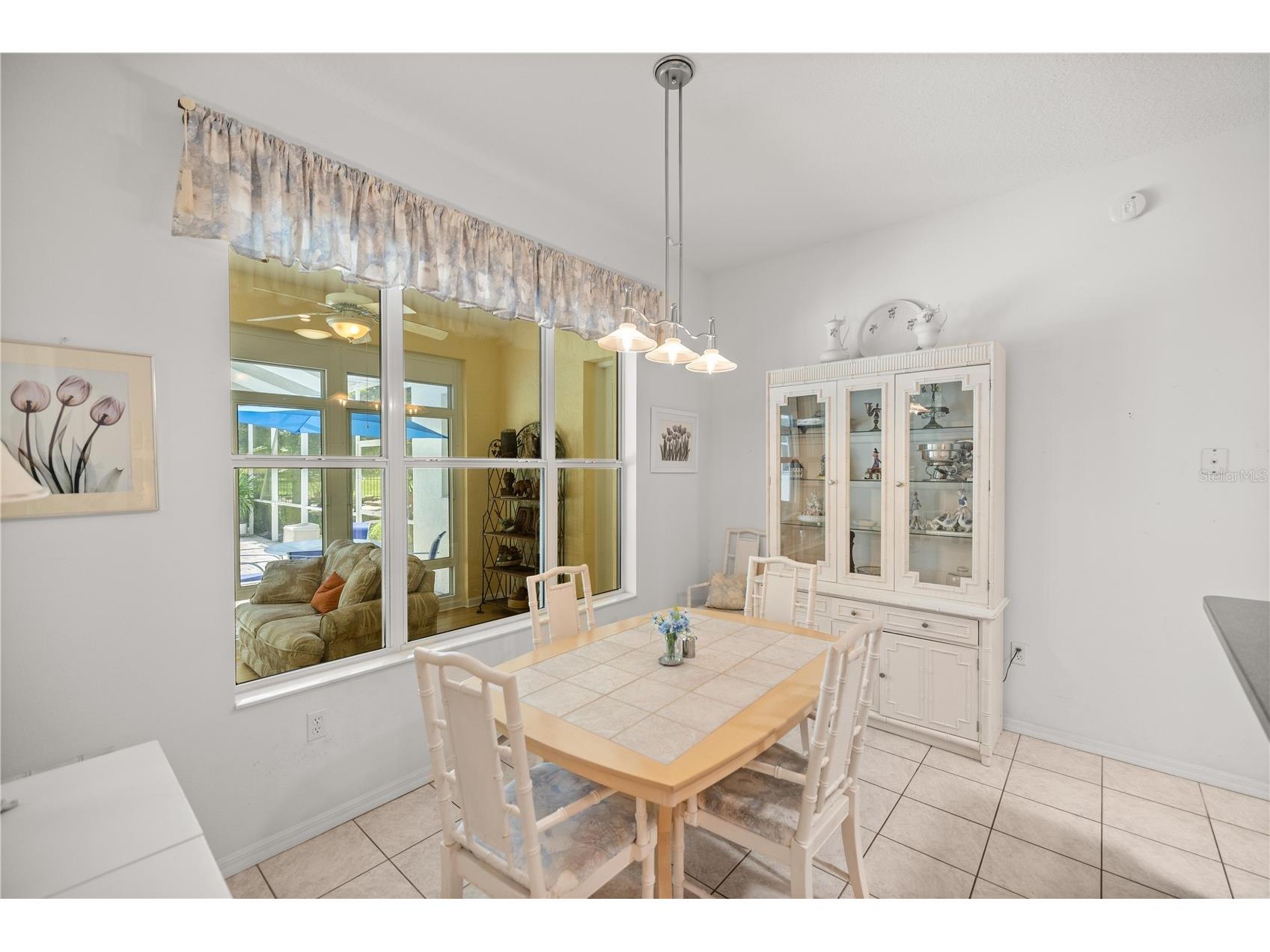 18293 SW 75th Loop Dunnellon FL 34432 - RAINBOW RIVER OM728485 image17