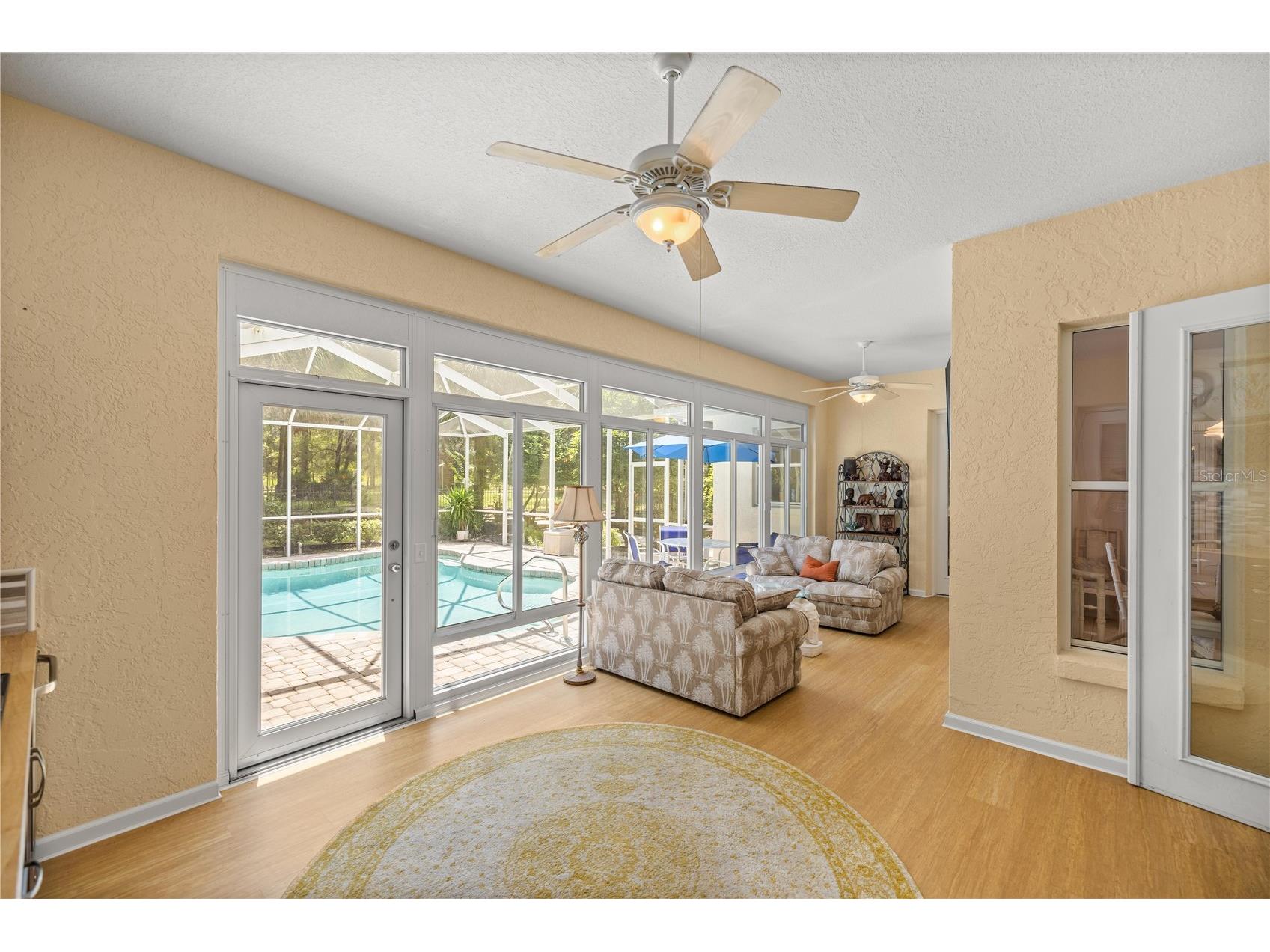 18293 SW 75th Loop Dunnellon FL 34432 - RAINBOW RIVER OM728485 image18