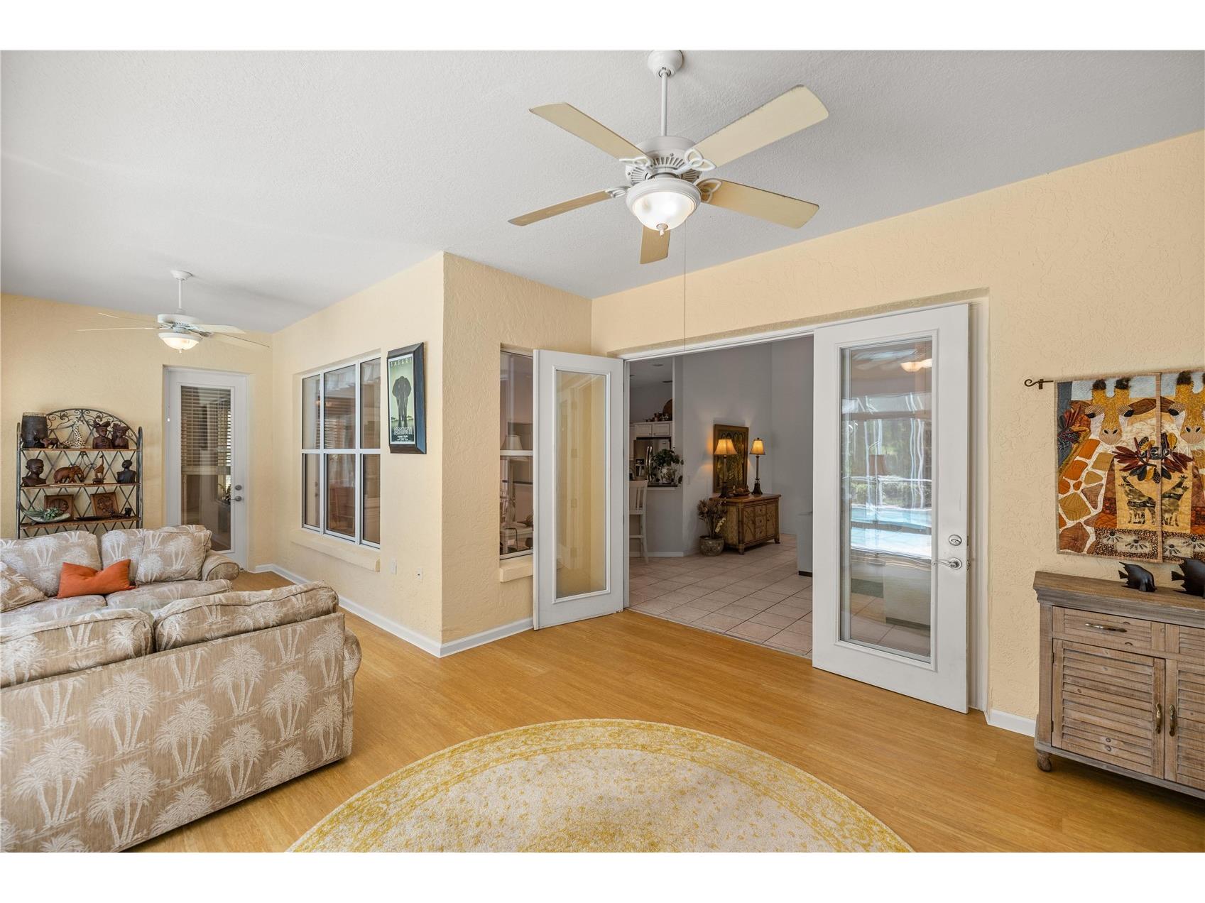 18293 SW 75th Loop Dunnellon FL 34432 - RAINBOW RIVER OM728485 image19