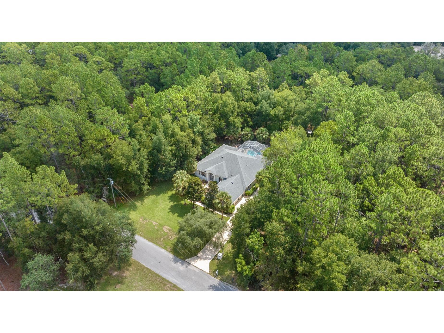 18293 SW 75th Loop Dunnellon FL 34432 - RAINBOW RIVER OM728485 image2