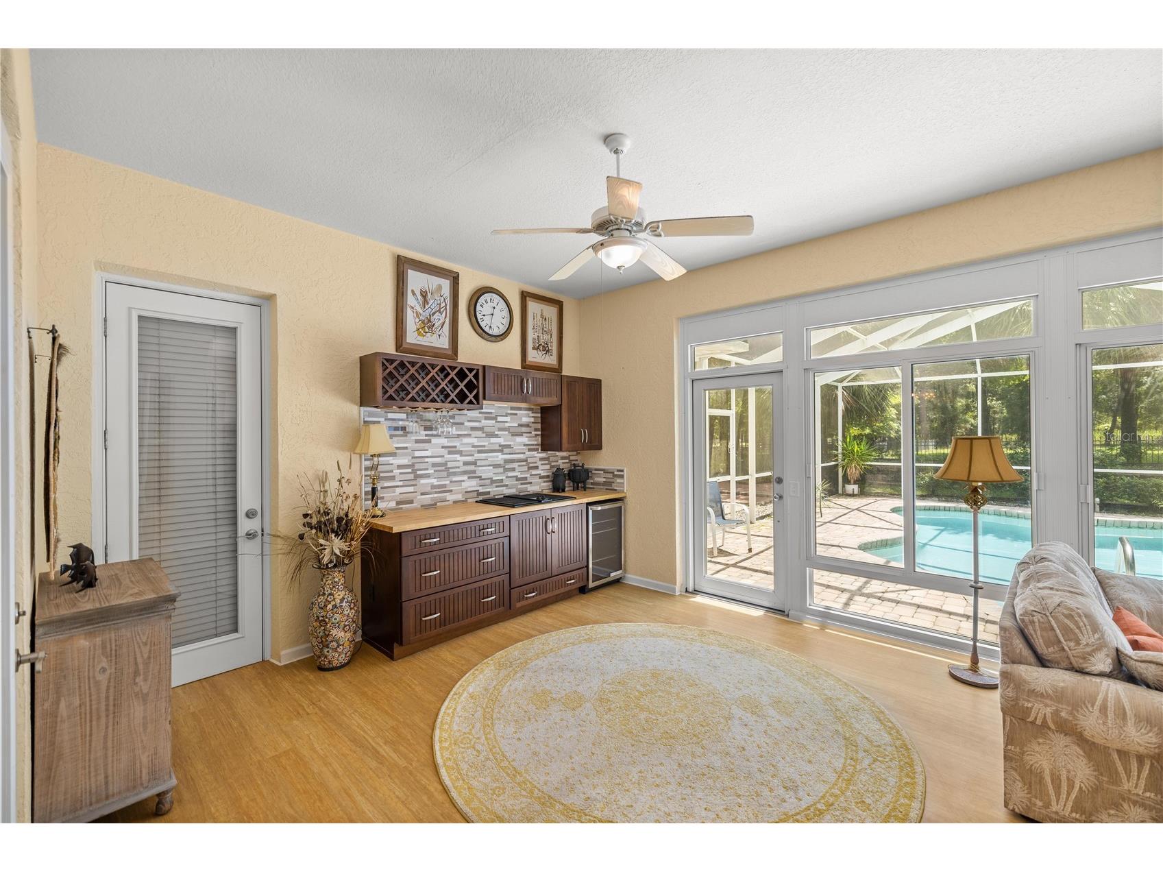 18293 SW 75th Loop Dunnellon FL 34432 - RAINBOW RIVER OM728485 image20