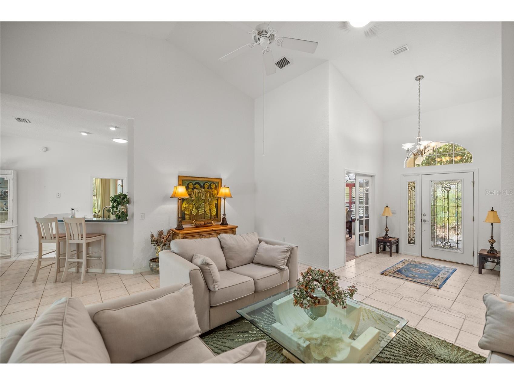 18293 SW 75th Loop Dunnellon FL 34432 - RAINBOW RIVER OM728485 image21