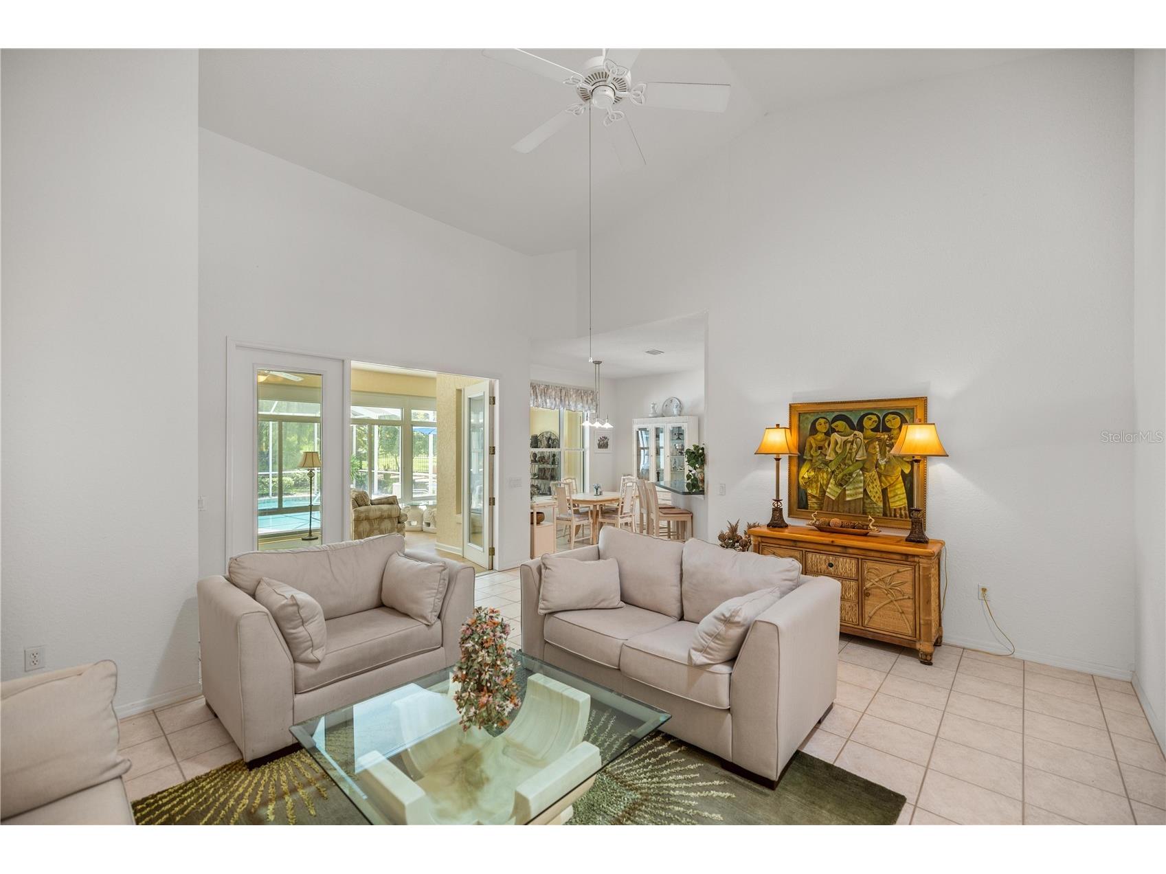 18293 SW 75th Loop Dunnellon FL 34432 - RAINBOW RIVER OM728485 image22