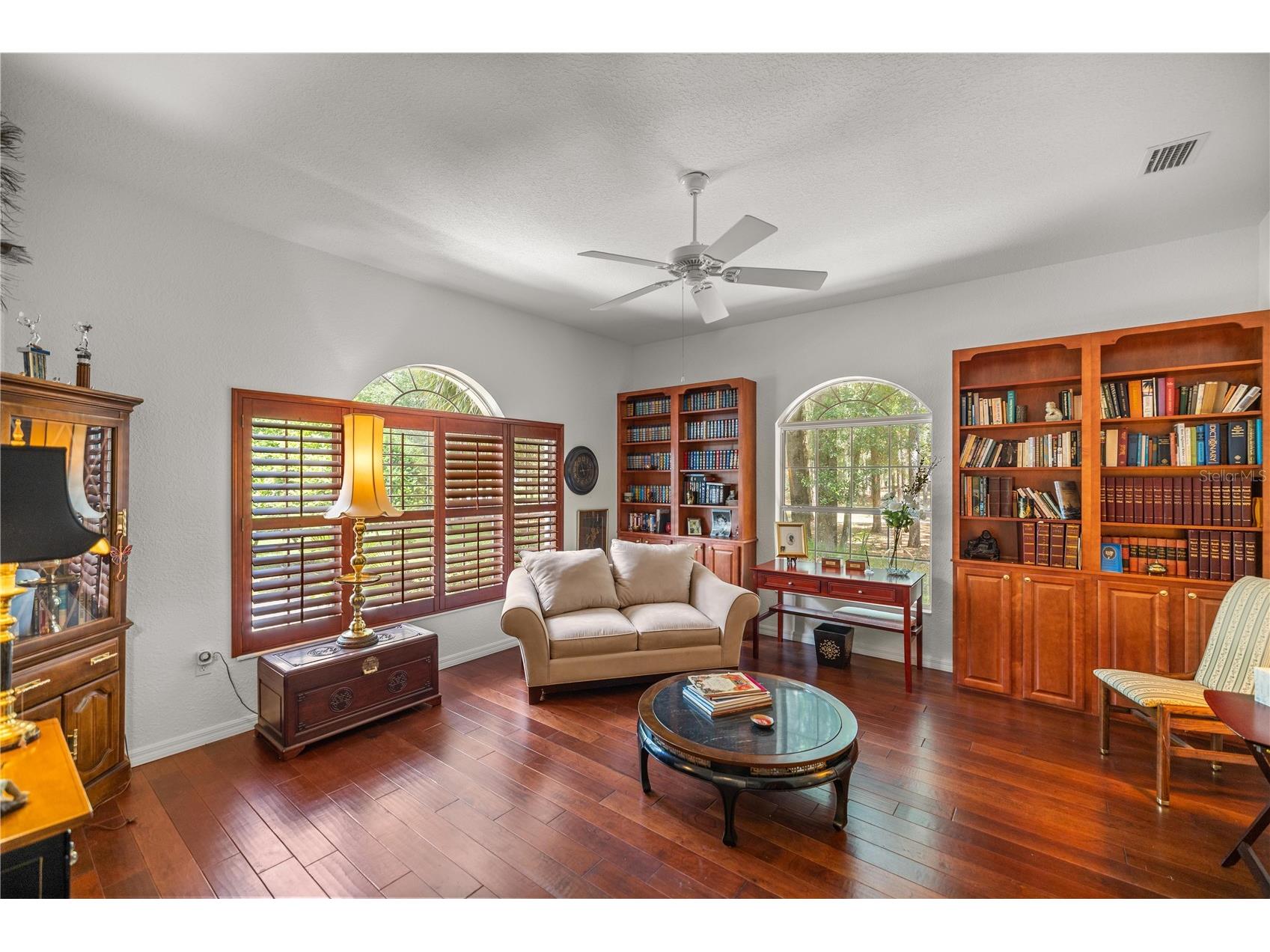 18293 SW 75th Loop Dunnellon FL 34432 - RAINBOW RIVER OM728485 image23