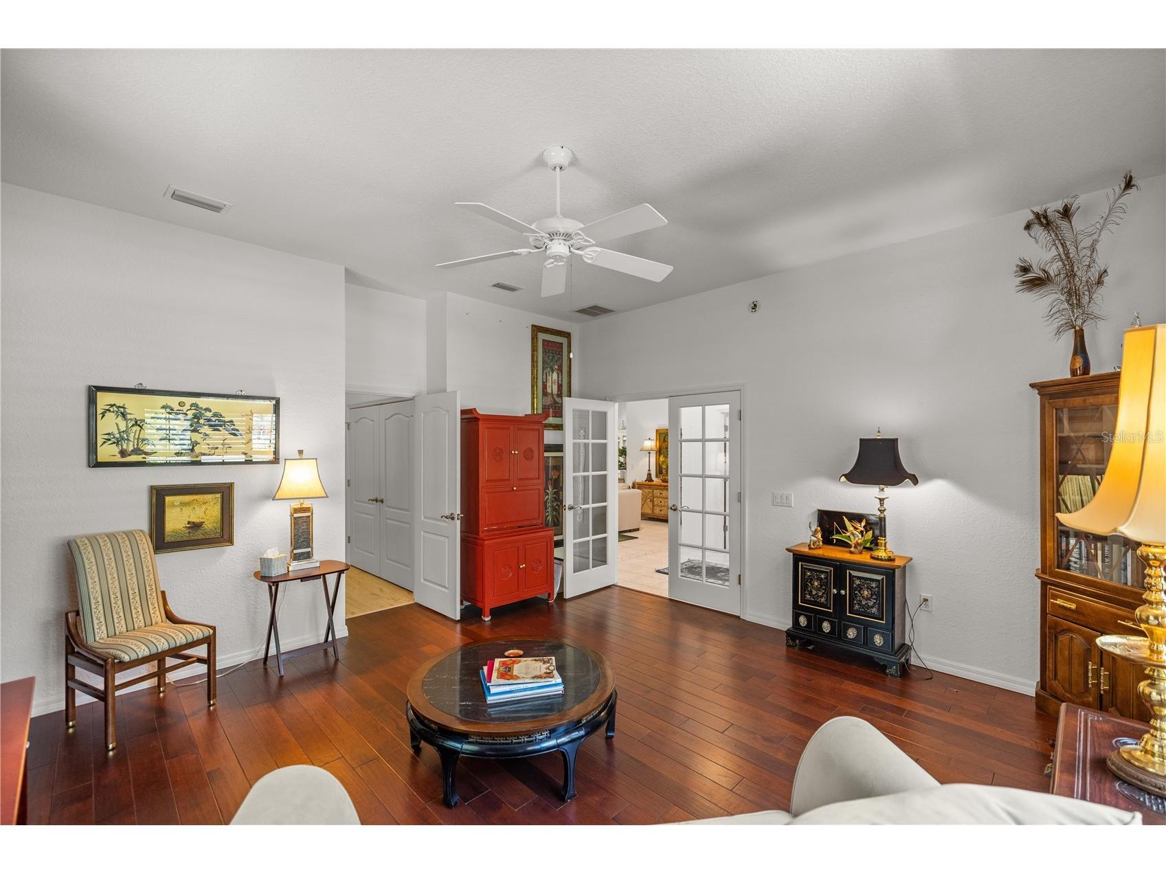 18293 SW 75th Loop Dunnellon FL 34432 - RAINBOW RIVER OM728485 image24