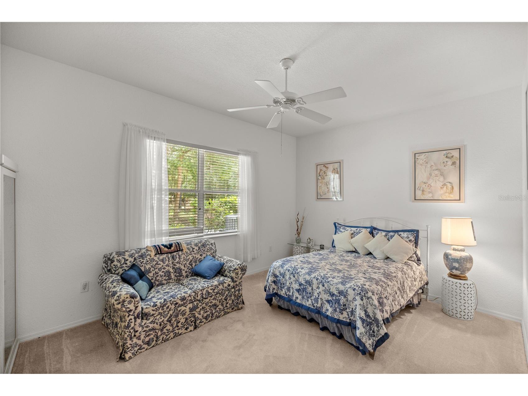18293 SW 75th Loop Dunnellon FL 34432 - RAINBOW RIVER OM728485 image25