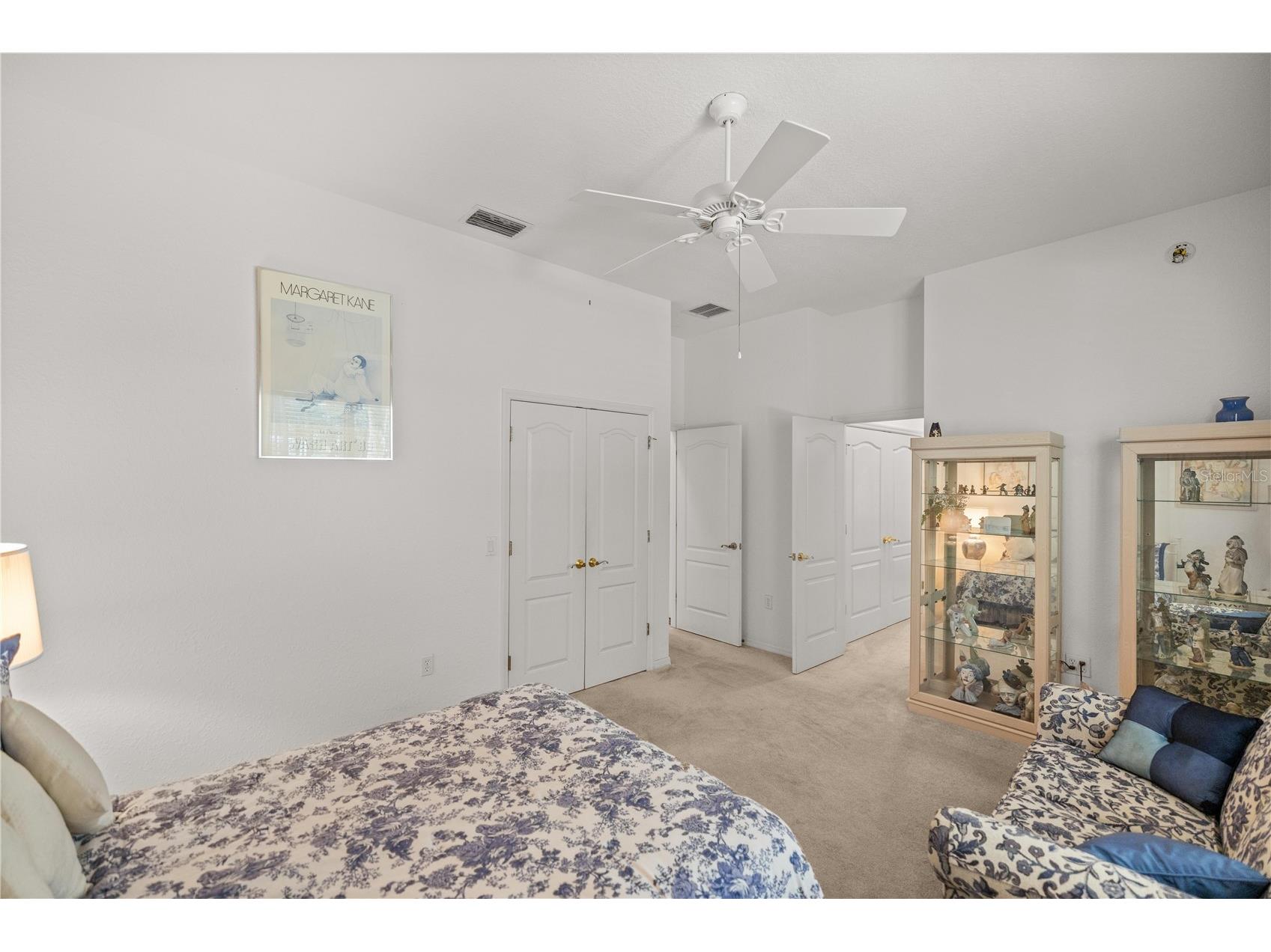 18293 SW 75th Loop Dunnellon FL 34432 - RAINBOW RIVER OM728485 image26