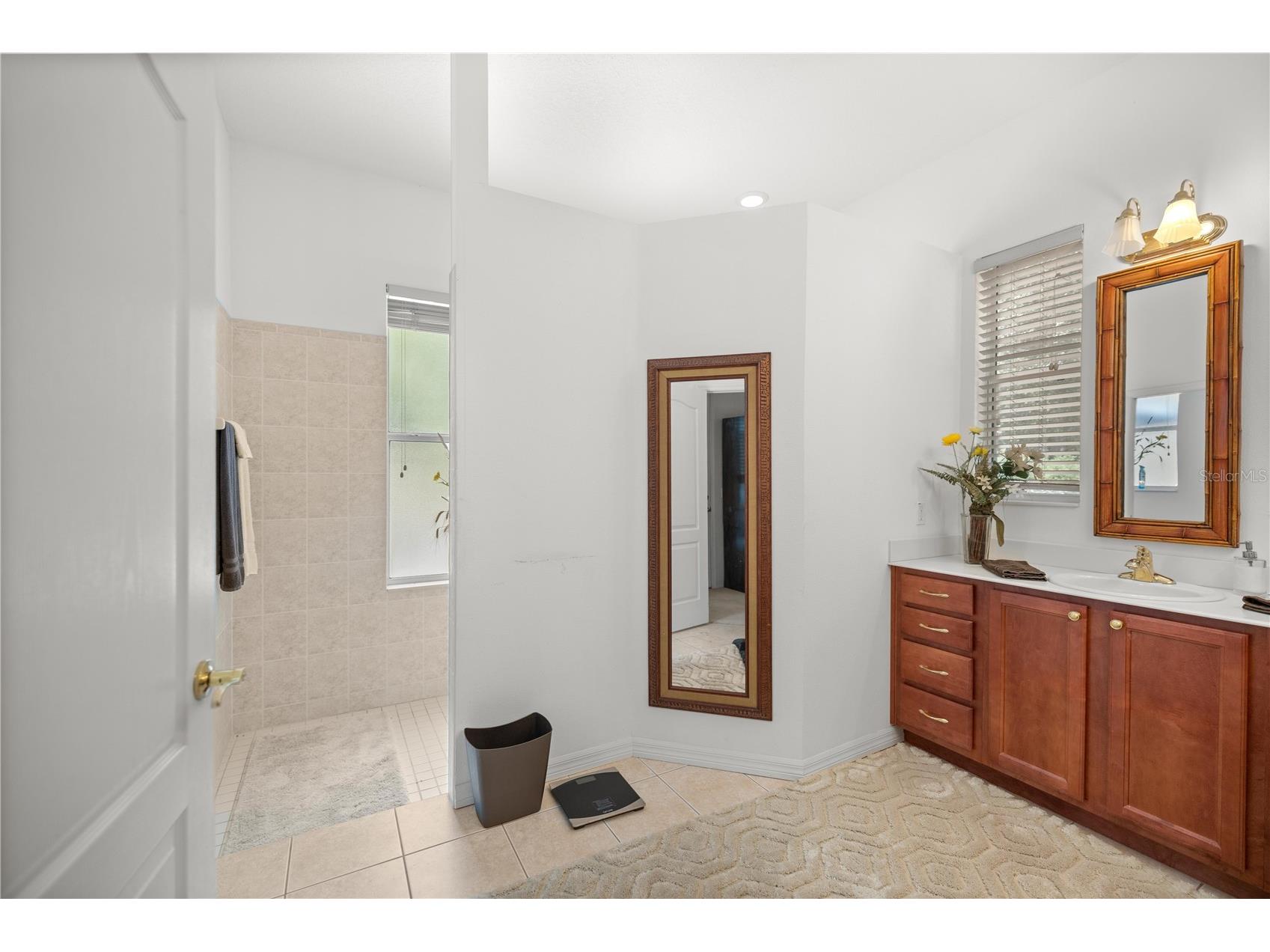 18293 SW 75th Loop Dunnellon FL 34432 - RAINBOW RIVER OM728485 image27