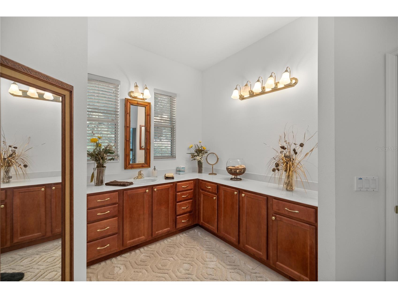 18293 SW 75th Loop Dunnellon FL 34432 - RAINBOW RIVER OM728485 image28