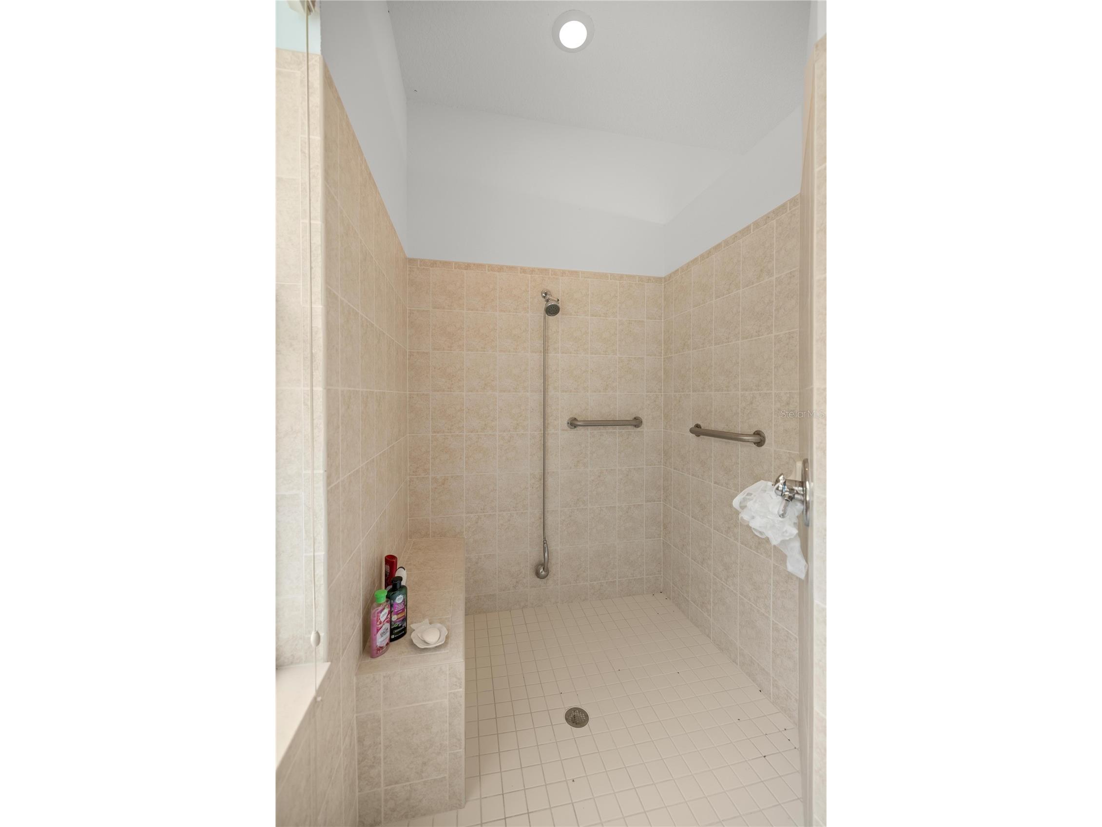 18293 SW 75th Loop Dunnellon FL 34432 - RAINBOW RIVER OM728485 image29