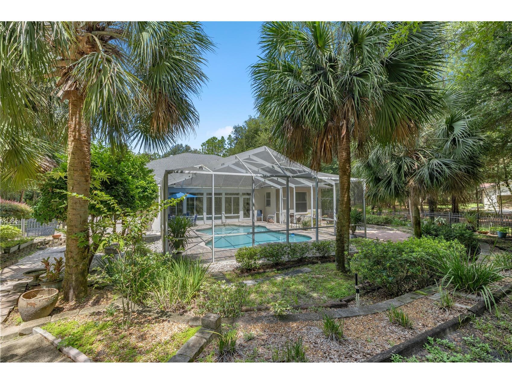18293 SW 75th Loop Dunnellon FL 34432 - RAINBOW RIVER OM728485 image3