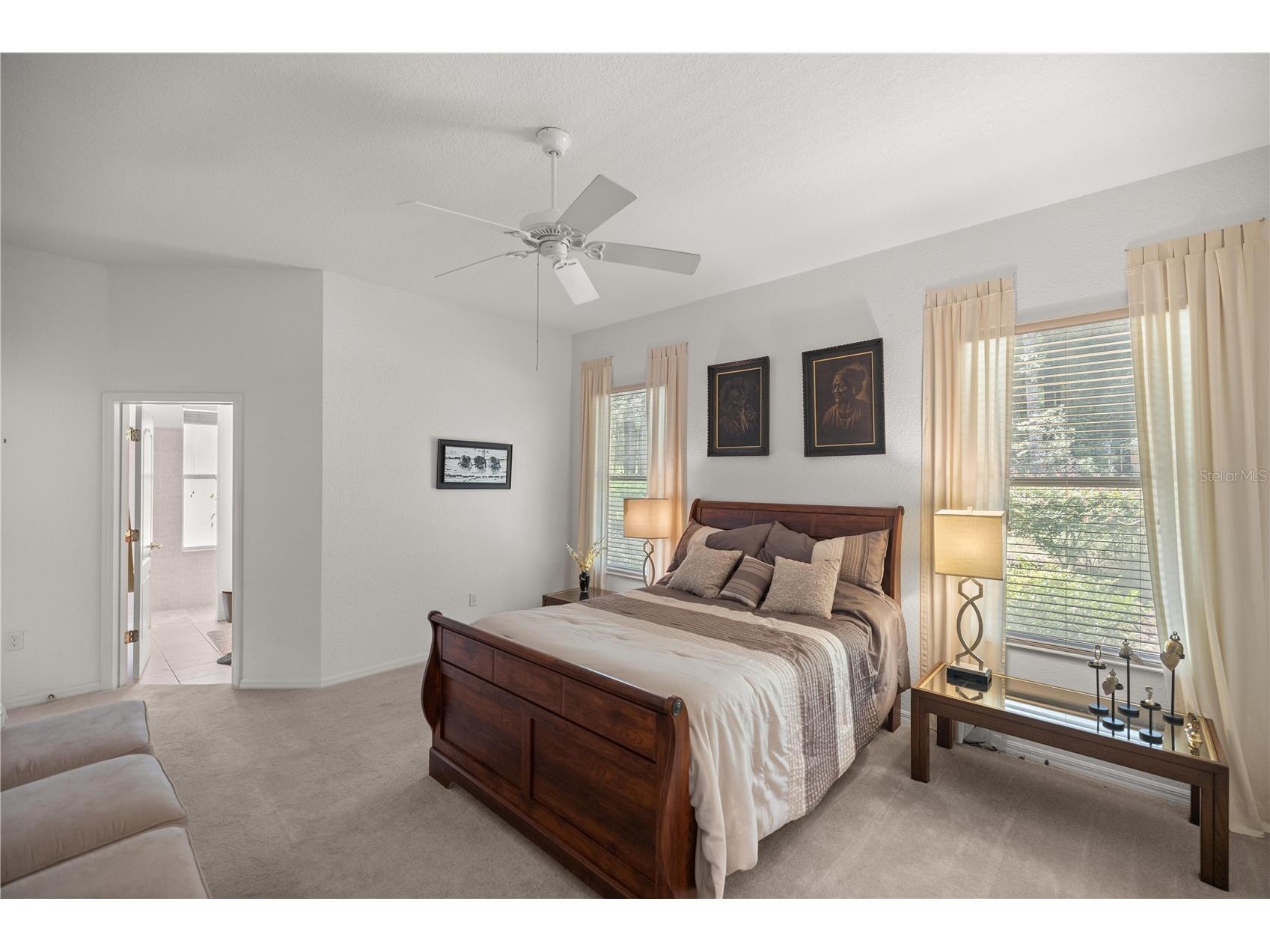 18293 SW 75th Loop Dunnellon FL 34432 - RAINBOW RIVER OM728485 image30