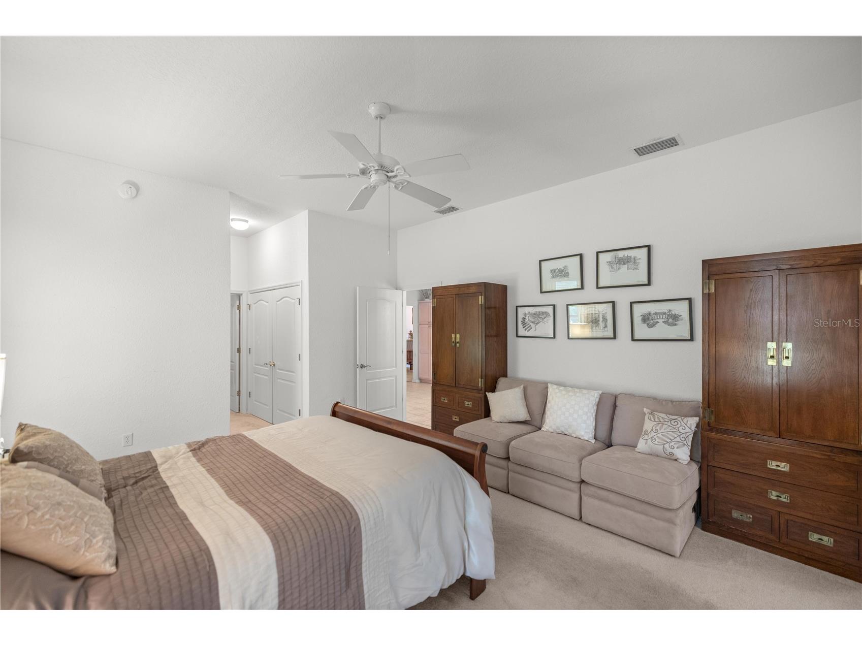 18293 SW 75th Loop Dunnellon FL 34432 - RAINBOW RIVER OM728485 image31
