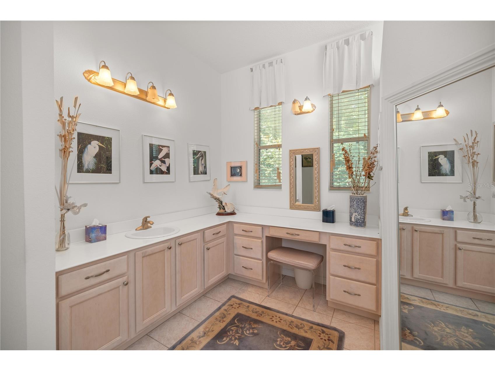 18293 SW 75th Loop Dunnellon FL 34432 - RAINBOW RIVER OM728485 image32